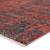 Jaipur Living Myriad MYD19 Ezlyn Rug