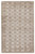 Jaipur Living Nadine NDN05 Milea Rug