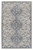 Jaipur Nadine NDN06 Yucca Rug