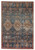Jaipur Living Polaris POL28 Freemond Rug