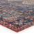 Jaipur Living Polaris POL28 Freemond Rug