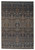 Jaipur Living Polaris POL31 Bodega Rug-1711492258