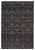 Jaipur Living Polaris POL34 Bodega Rug