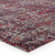 Jaipur Living Polaris POL36 Bodega Rug-1711492306