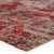 Jaipur Living Polaris POL37 Fayette Rug-1711492315
