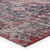 Jaipur Polaris POL38 Fayette Rug-1711492327