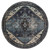 Jaipur Living Polaris POL39 Cicero Rug-1711492337