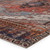 Jaipur Living Polaris POL40 Cicero Rug-1711492347