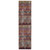 Jaipur Living Polaris POL46 Genesee Rug