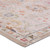 Jaipur Living Polaris POL51 Hesperia Rug