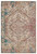 Jaipur Swoon SWO19 Armeria Rug