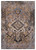 Jaipur Living Branham BRA07 Artaith Rug