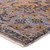 Jaipur Living Branham BRA07 Artaith Rug