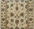 Nourison 2000 2023 Ivory Carpet Hallway and Stair Runner - 30" x 11 ft