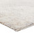 Jaipur Living Ferris FRR13 Natrix Rug