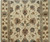 Nourison 2000 2023 Ivory Carpet Hallway and Stair Runner - 30" x 26 ft