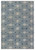 Jaipur Living Polaris POL53 Calvary Rug