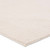Jaipur Living Petros PTR06 Archias Rug