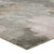 Jaipur Living Transcend TRD07 Glacier Rug