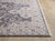 Kas Adele 8800 Grey Ivory Sofia Rug