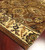 Nourison 2000 2091 Mushroom Carpet Hallway and Stair Runner - 30" x 14 ft