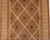 Barcelona BR03 Cocoa Carpet Hallway and Stair Runner - 27" x 29 ft