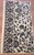 Alba 1767 Ivory Carpet Hallway and Stair Runner - 26" x 9 ft