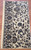 Alba 1767 Ivory Carpet Hallway and Stair Runner - 26" x 33 ft