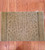 Congo CON3 Leopard Carpet Hallway and Stair Runner - 41" x 12 ft