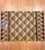 Metropolis ME03 Sand Carpet Hallway and Stair Runner - 30" x 13 ft