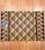 Metropolis ME03 Sand Carpet Hallway and Stair Runner - 36" x 22 ft