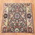 Persian Dream PD01 Brown Carpet Hallway and Stair Runner - 30" x 8 ft