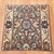 Persian Dream PD01 Brown Carpet Hallway and Stair Runner - 30" x 23 ft