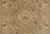 Luminous Capella 25161 Glaze Carpet Hallway and Stair Runner - 31" x 14 ft