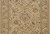 Luminous Capella 25162 Pearl Carpet Hallway and Stair Runner - 26" x 8 ft