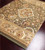 Luminous Capella 25163 Jade Carpet Hallway and Stair Runner - 26" x 9 ft