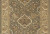 Luminous Capella 25163 Jade Carpet Hallway and Stair Runner - 26" x 17 ft