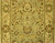 Persian Dream PD01 Light Green Carpet Hallway and Stair Runner - 41" x 28 ft