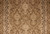 Royal Sovereign Alexander II 21595 Winter Wheat Carpet Hallway and Stair Runner - 26" x 8 ft