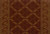 Royal Sovereign Anastasia 2630 Claret Carpet Hallway and Stair Runner - 26" x 8 ft