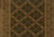 Royal Sovereign Anastasia 2650 Olive Carpet Hallway and Stair Runner - 26" x 10 ft