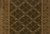 Royal Sovereign Anastasia 2650 Olive Carpet Hallway and Stair Runner - 26" x 19 ft