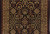 Savoy Topkapi 25973 Panther Carpet Hallway and Stair Runner - 26" x 11 ft