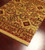 Savoy Topkapi 25976 Chamois Carpet Hallway and Stair Runner - 26" x 10 ft