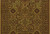 Savoy Topkapi 25976 Chamois Carpet Hallway and Stair Runner - 31" x 13 ft