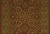 Savoy Topkapi 25977 Mulberry Carpet Hallway and Stair Runner - 26" x 13 ft