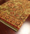 Savoy Topkapi 25978 Lichen Carpet Hallway and Stair Runner - 26" x 9 ft