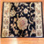 Sultana SU21 Onyx Carpet Hallway and Stair Runner - 27" x 12 ft