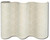 Marina Majorica CB91/0001a Champagne Carpet Hallway and Stair Runner - 26" x 8 ft