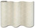 Marina Majorica CB91/0001a Champagne Carpet Hallway and Stair Runner - 26" x 9 ft